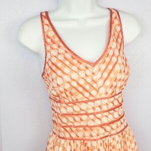 ROBBIE BEE Dress